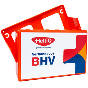 Productafbeelding Verbandtrommel large