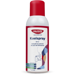 Productafbeelding Koelspray large