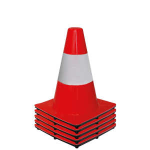 Productafbeelding Afzetkegels 30 cm large