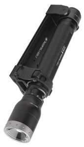 Productafbeelding Ledlenser P17R large
