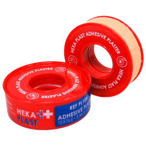 Productafbeelding Pleistertape large