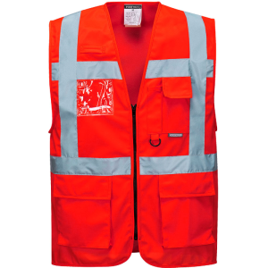 Productafbeelding Rood Hesje large