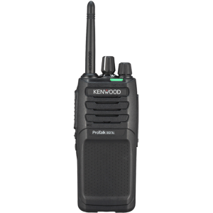 Productafbeelding Kenwood TK 3701D large