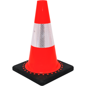 Productafbeelding Afzetkegel 30 cm large