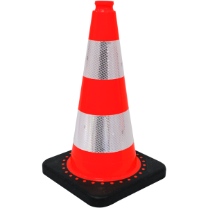 Productafbeelding Afzetkegel 50 cm large