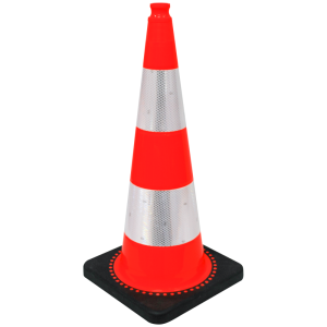 Productafbeelding Afzetkegel 75 cm large