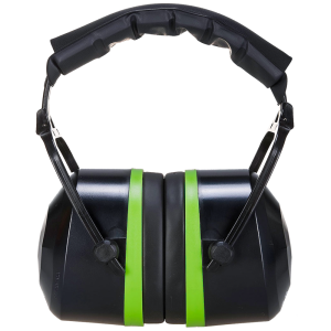 Productafbeelding Portwest PS44 Oorkap large