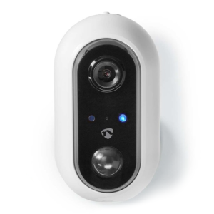 Productafbeelding IP Camera large