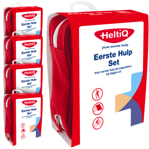 Productafbeelding EHBO Kit large