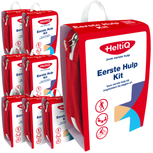 Productafbeelding Eerste Hulp Kit large