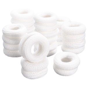 Productafbeelding Vingerbob 100 stuks large