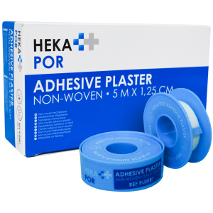 Productafbeelding Heka Pleistertape large