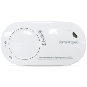 Productafbeelding FireAngel CO-Melder FA3328-EUT large
