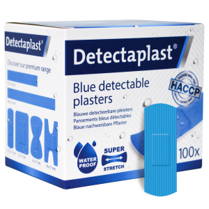 Productafbeelding Horeca Pleisters large