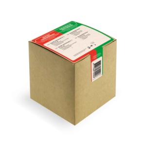Productafbeelding Utermohlen Module 2 en 3 large
