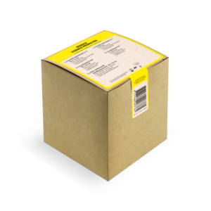 Productafbeelding Utermohlen Module 4 Steriel large
