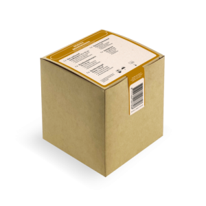 Productafbeelding Utermohlen Module 6 Brandwonden large