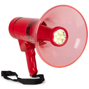 Productafbeelding Vexus MEG050 large