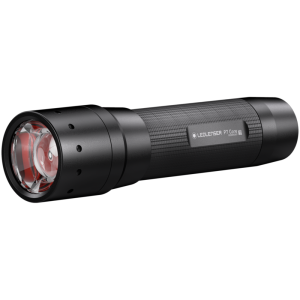 Productafbeelding Ledlenser P7 large