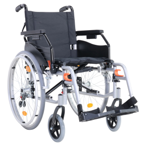 Productafbeelding Excel Rolstoel G-Eco large