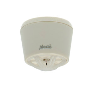 Productafbeelding Alecto Hittemelder large