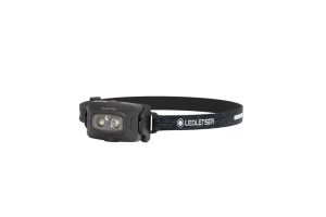 Productafbeelding Ledlenser Hoofdlamp large