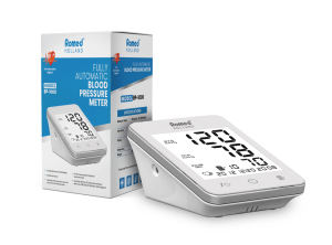 Productafbeelding Bloeddrukmeter large