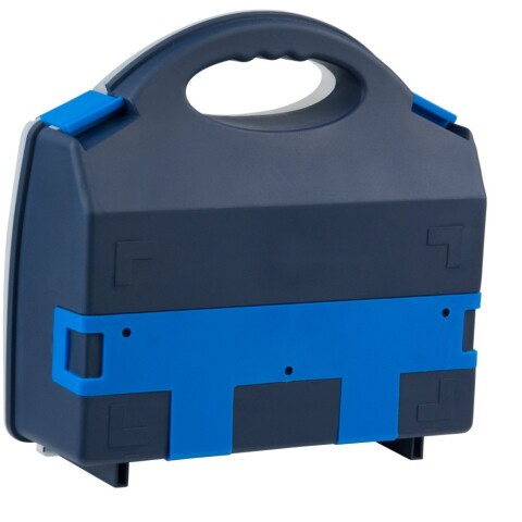 Productafbeelding Verbanddoos Horeca small 1