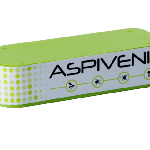 Productafbeelding Aspivenin small 2