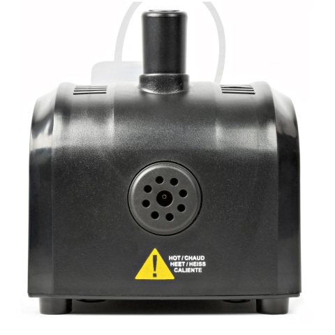 Productafbeelding Rookmachine small 4