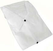 Productafbeelding Bezoekersjas small 2