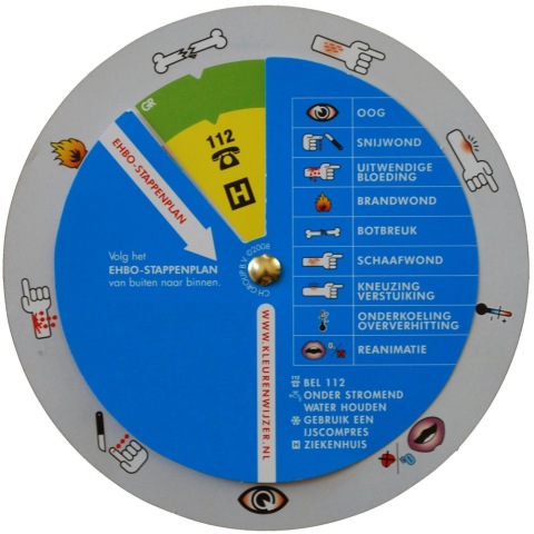 Productafbeelding Q50 Resc-Q-Assist small 5