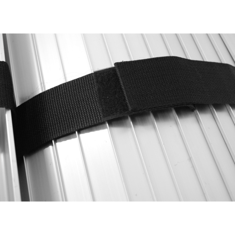 Productafbeelding Vluchtladder 10 Meter small 2