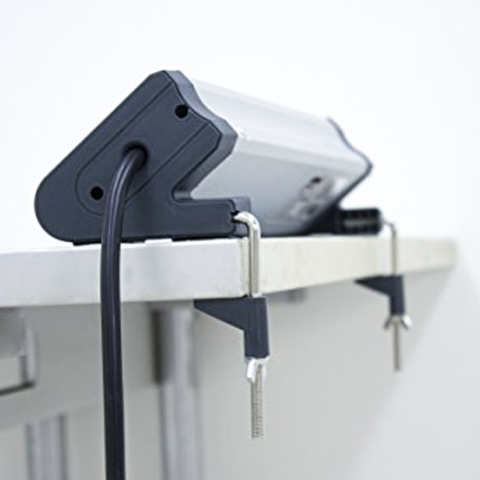 Productafbeelding Stekkerdoos met USB small 2