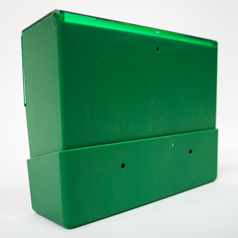 Productafbeelding Heka Pleisters small 4