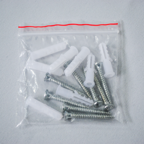 Productafbeelding EHBO Koffer Sport small 4