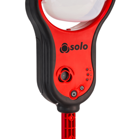 Productafbeelding Solo 365 small 3
