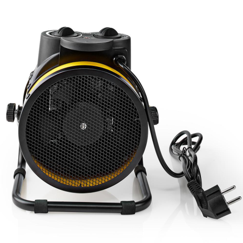 Productafbeelding Ventilatorkachel small 4