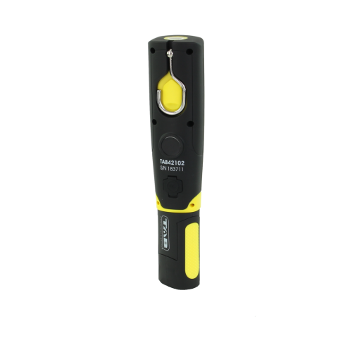 Productafbeelding Looplamp TAB42102 small 1