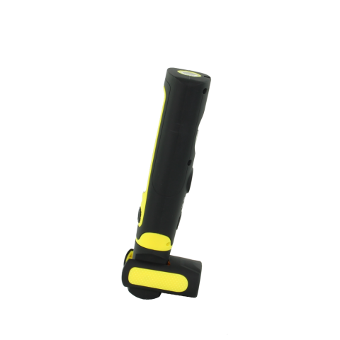 Productafbeelding Looplamp TAB42102 small 6