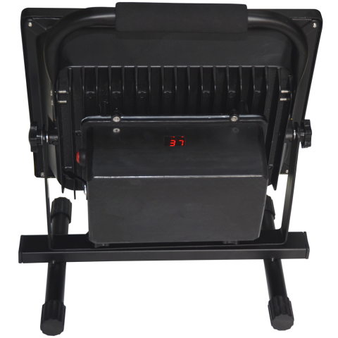 Productafbeelding Bouwlamp TAB87140 small 3