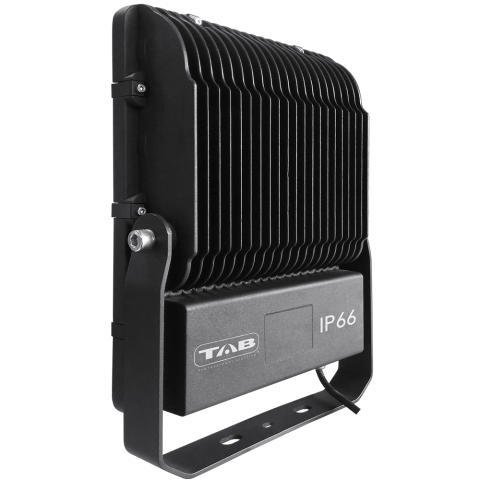 Productafbeelding Led Straler Groen small 2