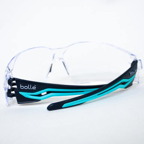 Productafbeelding Bolle Silex small 4