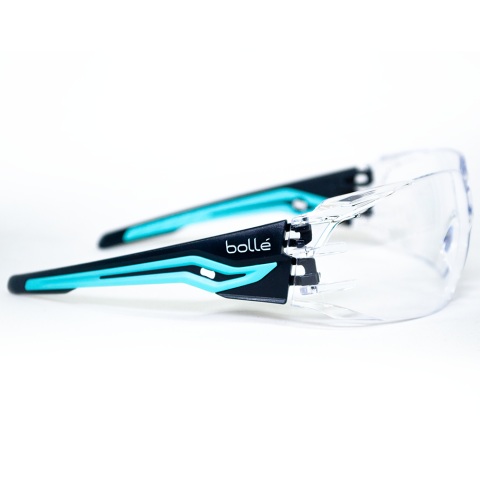 Productafbeelding Bolle Silex small 3