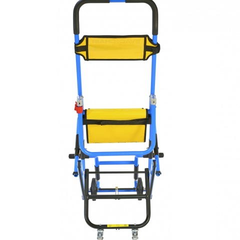 Productafbeelding Evac Chair 600H small 4
