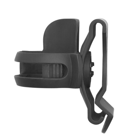 Productafbeelding Ledlenser P17R small 3