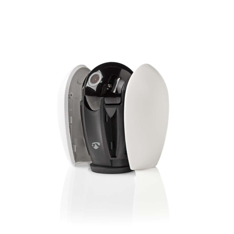 Productafbeelding Wifi Camera small 4