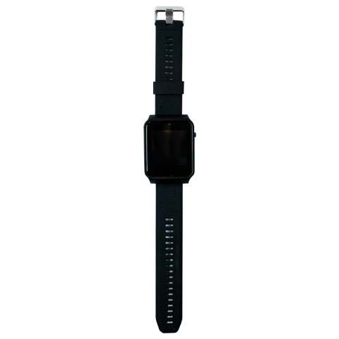 Productafbeelding BHV Alarmering Ontvanger small 2