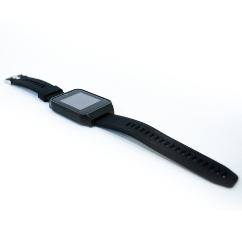 Productafbeelding BHV Alarmering Ontvanger small 3