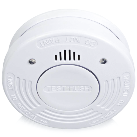 Productafbeelding Brandmelder small 1
